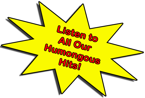 listen to our songs